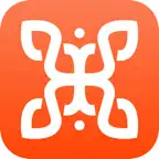 السويكت alswaiket iOS Icon