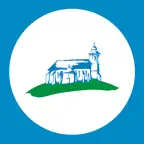 Isaszeg iOS Icon