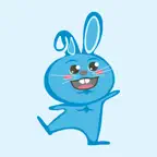 Çarşı Kids iOS Icon