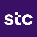 stc business iOS Icon