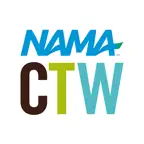 CTW 2026 iOS Icon