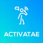 Activatae iOS Icon