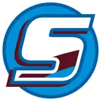 Go!SMTD iOS Icon