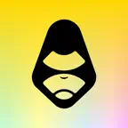 ApeX Protocol: Trade Crypto Icon