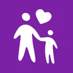 INOI Family iOS Icon