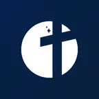 Santo Catholic App icon