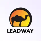 Leadway One iOS Icon