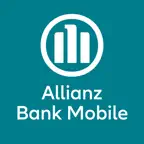 Allianz Bank Bulgaria Mobile Icon