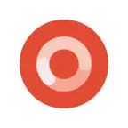 Amonra Mobile CRM iOS Icon