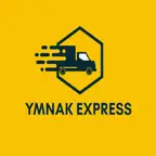 Ymnak Express iOS Icon