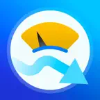 Easy Step: Тренировка для дома iOS Icon
