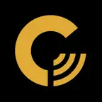 GEST Connect iOS Icon