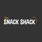 Snack Shack iOS Icon
