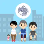 รัฐจ่าย icon