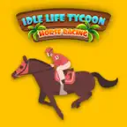 Horse Dream iOS Icon