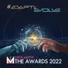 Menarini Awards 2022
