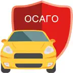 ОСАГО по старым ценам iOS Icon