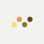 Lock Photo -写真ウィジェット- iOS Icon