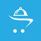 GEMtrak iOS Icon