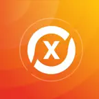 xIoT iOS Icon