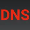 Simple DNS