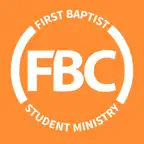 FBCKM Students iOS Icon