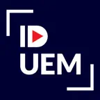 App ID UEM iOS Icon