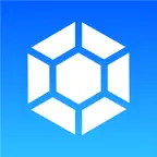 Gemstone Lights icon