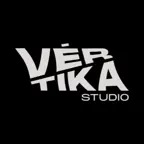 Vértika Studio iOS Icon
