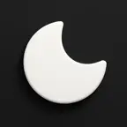 Refocus: App Blocker & Lock icon
