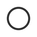 Pomodoro Timer - Focus Keeper iOS Icon