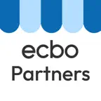 ecbo cloak for Partner 荷物預かり管理 iOS Icon