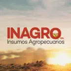 Inagro S.R.L. iOS Icon