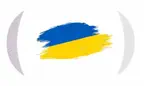 News From Ukraine iOS Icon