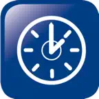 Smart Job Management iOS Icon