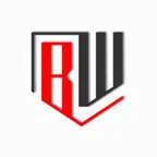 BW Cutter iOS Icon
