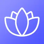 Self Affirmations - Therapy iOS Icon