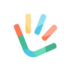 PSL Isharay - Sign Language iOS Icon