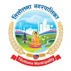 HRM ERP TILOTTAMA MUN iOS Icon