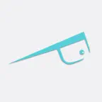 Plank Buddy 30 Days Challenge Icon