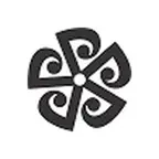 Panchshila Club iOS Icon
