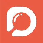 Dlwaqty - Recipes iOS Icon