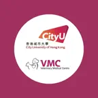 CityU VMC iOS Icon