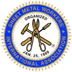SMW 98 Members iOS Icon