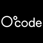 O°Bike Factory iOS Icon
