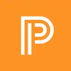 Princeton University Press iOS Icon