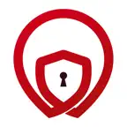 IoT Fleet Mgmt iOS Icon