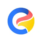 MoEY eResources iOS Icon
