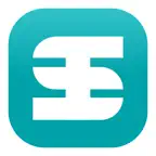 Ticketsimply iOS Icon