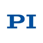 PI Remote Assistance App iOS Icon